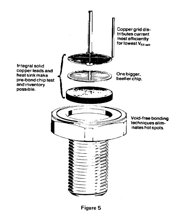 Figure 5 - Intermediate Step