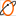 power-tech.com